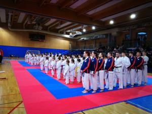 IMG_20180317_100608