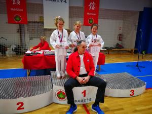 IMG_20180317_110439