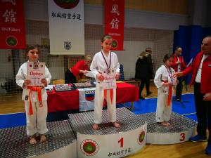 IMG_20180317_112600