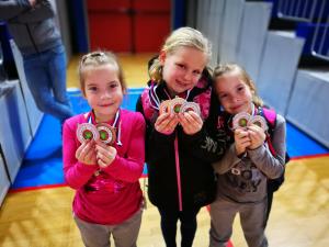 IMG_20180317_141849