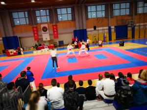 IMG_20180317_145715