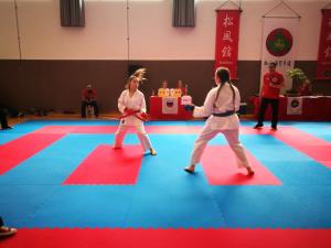 IMG_20180415_134251