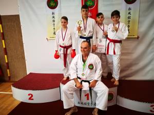 IMG_20180415_140105