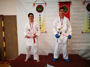IMG_20180415_142857