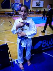 IMG_20180506_125318_1