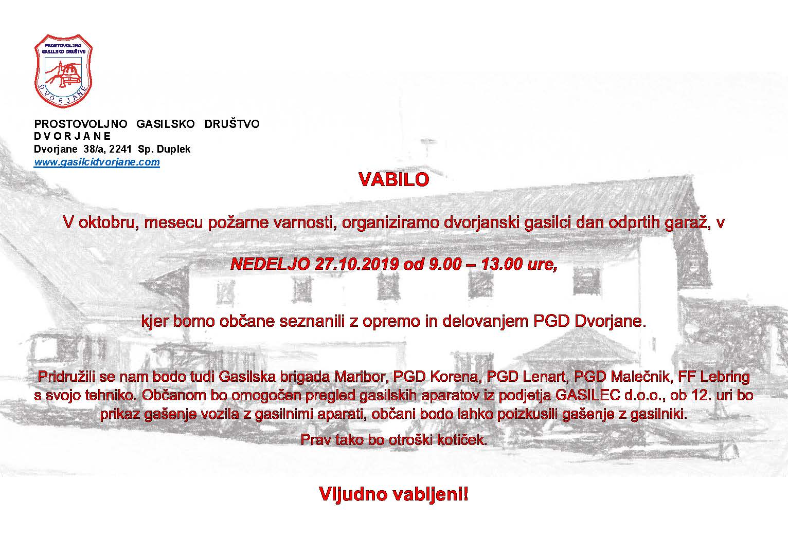 Vabilo2019-2.jpg