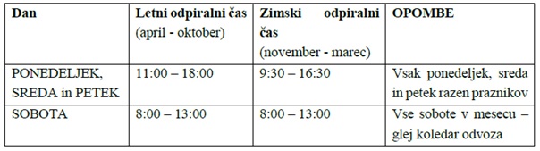 Urnik.jpg