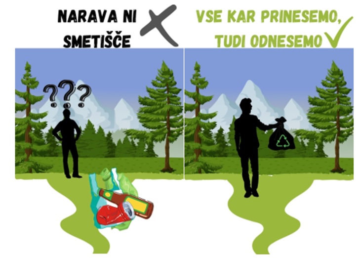 Slika1.jpg