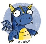 vurko.jpg