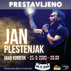 plestenjak-prestavljeno