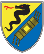 Občina Duplek